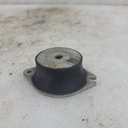 BRP (Can-am / Ski-doo)-rubber mount-512060729