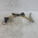 manifold