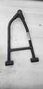 POLARIS-control arm kit, upper, right,-2204666-458