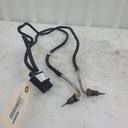 BRP (Can-am / Ski-doo)-dual thermocouple module model-800 e-tec-415129998