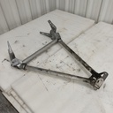 BRP (Can-am / Ski-doo)-front member-518326198