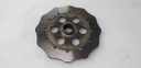(new ref. 1914210) disc-brake lwt