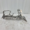 BRP (Can-am / Ski-doo)-front suspension support included with 518328320 s module-518327487