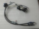 POLARIS-Polaris  600 2204726-2204726