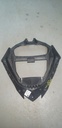 BRP (Can-am / Ski-doo)-Deep Black, Indicator Support-517305512