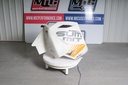 BRP (Can-am / Ski-doo)-white, rh panel package sport-517305400