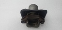 POLARIS-KIT, FULL ASM - POLARIS - 2204757-2204757