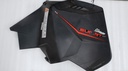 BRP (Can-am / Ski-doo)-deep black - rh panel model-black-black, manual start-517305508