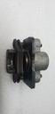 POLARIS-BRAKE CALIPER - POLARIS - 2204759 polaris-2204759