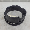 BRP (Can-am / Ski-doo)-flange connector-420812941