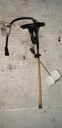 POLARIS-KIT-FUEL PICKUP\SENDER-2204799