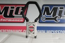 BRP (Can-am / Ski-doo)-handlebar extension model-t3,t4-506152760