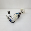 POLARIS-KIT-FUEL PUMP - POLARIS - 2204852-2204852
