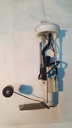 POLARIS-KIT-FUEL PUMP - POLARIS - 2204852-2204852