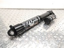 ARCTIC CAT-Shock, Ski - Right (inc. 2-12)-3703-762