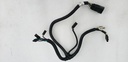 ARCTIC CAT-harness, handlebar-1686-788
