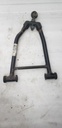 POLARIS-UPPER ARM RH - POLARIS - 2204931-458 polaris-2204931-458