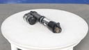 ARCTIC CAT-Complete Shock Absorber (inc. 2-11)-3704-219