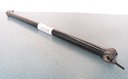 Link, Rear Shock - Black