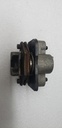 POLARIS-KIT-LEFT HAND,FULL ASM-2205050