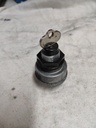 POLARIS-IGNITION SWITCH KIT-2205055