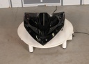 ARCTIC CAT-Pod, Instrument - Black-6706-308