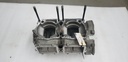 POLARIS-CRANKCASE KIT-2205173