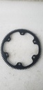 POLARIS-CVT GEAR RING-2205312