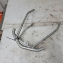 POLARIS-BUMPER WELD, FRONT-1020384