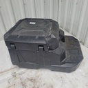 POLARIS-K-BOX CARGO TITAN-2882793