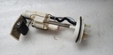 POLARIS-K-FUEL PUMP - POLARIS - 2205374 POLARIS-2205374