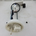 POLARIS-(new ref. 2212567) k-fuel pump rplc,cvr hrns 48-2205469