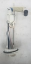 POLARIS-(new ref. 2212567) k-fuel pump rplc,cvr hrns 48-2205469