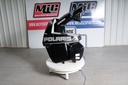 POLARIS-SIDE PANEL, RIGHT-5453926-666