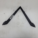 POLARIS-WINDSHIELD RETAINER-5450474