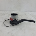 POLARIS-lever and park lever assembly k-2205334