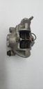POLARIS-phantom caliper kit-2205501