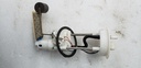 (new ref. 2208323) fuel pump kit