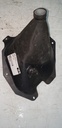 POLARIS-left hand tie rod boot assembly-2635202