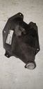 POLARIS-right hand tie rod boot assembl-2635203