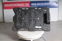 POLARIS-RACK-REAR WT-5453388