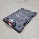 POLARIS-RACK-REAR WT-5453388