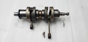 POLARIS-KIT-CRANKSHAFT 800 2012 - POLARIS - 2205649-2205649