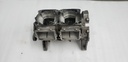 POLARIS-(new ref. 2207329) crankcase kit-2205651