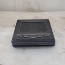 POLARIS-DIGITAL DISPLAY-3280712