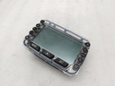POLARIS-CPI GAUGE ASSEMEBLY-3280711