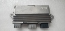 POLARIS-ASM-REGULATOR-PBR ICE-4016163