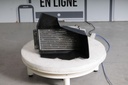 POLARIS-ASM-RADIATOR CORE-1241081