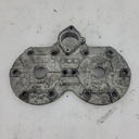 POLARIS-cover-head 85 ch bp mach-5140277