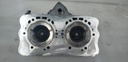 POLARIS-CYLINDER HEAD-3023109